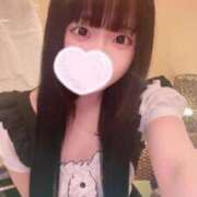 ヒメ日記 2026/03/27 20:37 投稿 さやか 浜松ハンパじゃない学園