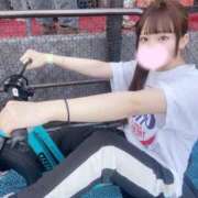 ヒメ日記 2026/03/29 22:00 投稿 さやか 浜松ハンパじゃない学園