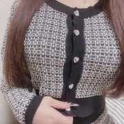 ヒメ日記 2026/04/24 14:50 投稿 さやか 浜松ハンパじゃない学園