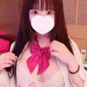 ヒメ日記 2026/04/25 21:51 投稿 さやか 浜松ハンパじゃない学園