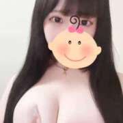 ヒメ日記 2026/04/26 12:40 投稿 さやか 浜松ハンパじゃない学園