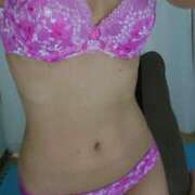 ヒメ日記 2025/05/10 11:48 投稿 りん 脱がされたい人妻 木更津店