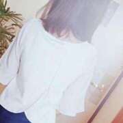 ヒメ日記 2025/05/23 23:46 投稿 りん 脱がされたい人妻 木更津店