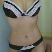 ヒメ日記 2025/05/29 13:00 投稿 りん 脱がされたい人妻 木更津店