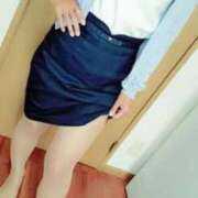 りん 出発します^_^ 脱がされたい人妻 木更津店