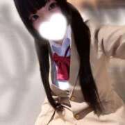 モモカ やあ ドMなバニーちゃん大宮店