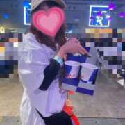 ヒメ日記 2024/12/10 08:22 投稿 坂下 そら SUMIRE