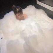 ヒメ日記 2024/12/17 12:05 投稿 坂下 そら SUMIRE