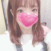 ヒメ日記 2024/12/21 08:42 投稿 坂下 そら SUMIRE