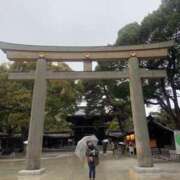 ヒメ日記 2025/01/07 13:05 投稿 坂下 そら SUMIRE