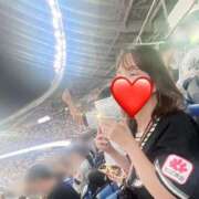 ヒメ日記 2025/01/14 11:56 投稿 坂下 そら SUMIRE