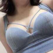 ヒメ日記 2025/02/18 12:27 投稿 坂下 そら SUMIRE