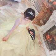 ヒメ日記 2025/03/05 14:22 投稿 坂下 そら SUMIRE