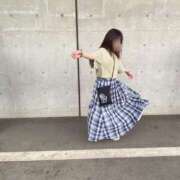 ヒメ日記 2025/03/14 12:37 投稿 坂下 そら SUMIRE