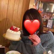 ヒメ日記 2025/03/19 14:52 投稿 坂下 そら SUMIRE