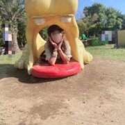 ヒメ日記 2025/03/24 13:48 投稿 坂下 そら SUMIRE