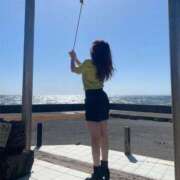 ヒメ日記 2025/03/29 22:13 投稿 坂下 そら SUMIRE