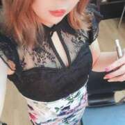 ヒメ日記 2025/03/31 10:08 投稿 坂下 そら SUMIRE