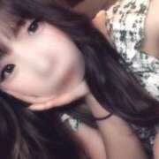 ヒメ日記 2025/04/07 10:11 投稿 坂下 そら SUMIRE