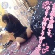 ヒメ日記 2025/04/16 10:56 投稿 坂下 そら SUMIRE