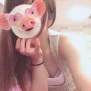 ヒメ日記 2025/04/24 08:52 投稿 坂下 そら SUMIRE