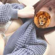 ヒメ日記 2025/05/08 11:38 投稿 坂下 そら SUMIRE