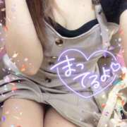 ヒメ日記 2025/06/16 12:14 投稿 坂下 そら SUMIRE