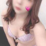 ヒメ日記 2025/06/19 11:36 投稿 坂下 そら SUMIRE