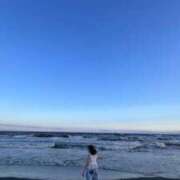 ヒメ日記 2025/07/22 11:58 投稿 坂下 そら SUMIRE