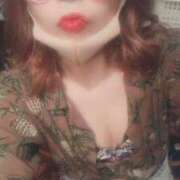 ヒメ日記 2025/07/29 13:08 投稿 坂下 そら SUMIRE