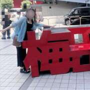 ヒメ日記 2025/08/04 10:08 投稿 坂下 そら SUMIRE