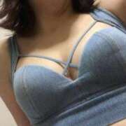 ヒメ日記 2025/08/06 13:01 投稿 坂下 そら SUMIRE