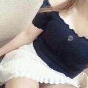 ヒメ日記 2025/08/20 10:28 投稿 坂下 そら SUMIRE