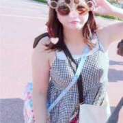 ヒメ日記 2025/09/01 22:12 投稿 坂下 そら SUMIRE