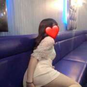 ヒメ日記 2025/09/04 16:19 投稿 坂下 そら SUMIRE