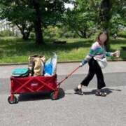 ヒメ日記 2025/09/16 12:40 投稿 坂下 そら SUMIRE