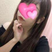 ヒメ日記 2025/09/25 12:22 投稿 坂下 そら SUMIRE