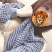 ヒメ日記 2025/10/01 13:01 投稿 坂下 そら SUMIRE