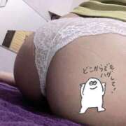 ヒメ日記 2025/10/09 08:29 投稿 坂下 そら SUMIRE