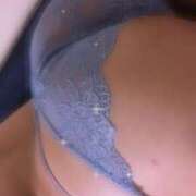 ヒメ日記 2025/10/10 14:14 投稿 坂下 そら SUMIRE