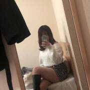 ヒメ日記 2025/10/11 20:52 投稿 坂下 そら SUMIRE