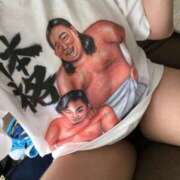 ヒメ日記 2025/10/14 12:36 投稿 坂下 そら SUMIRE