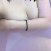 ヒメ日記 2025/10/18 12:33 投稿 坂下 そら SUMIRE