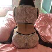 ヒメ日記 2025/11/01 11:32 投稿 坂下 そら SUMIRE