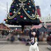 ヒメ日記 2025/11/02 21:31 投稿 坂下 そら SUMIRE