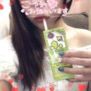 ヒメ日記 2025/11/03 11:37 投稿 坂下 そら SUMIRE