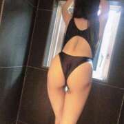 ヒメ日記 2025/11/04 15:15 投稿 坂下 そら SUMIRE