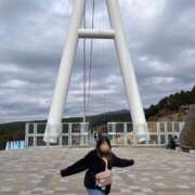 ヒメ日記 2025/11/10 12:11 投稿 坂下 そら SUMIRE