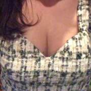 ヒメ日記 2025/12/08 14:53 投稿 坂下 そら SUMIRE