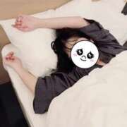 ヒメ日記 2025/12/15 15:03 投稿 坂下 そら SUMIRE